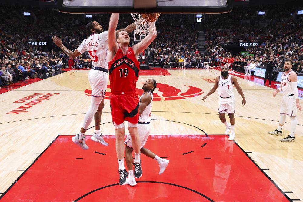 腾的一幕 腾的一幕