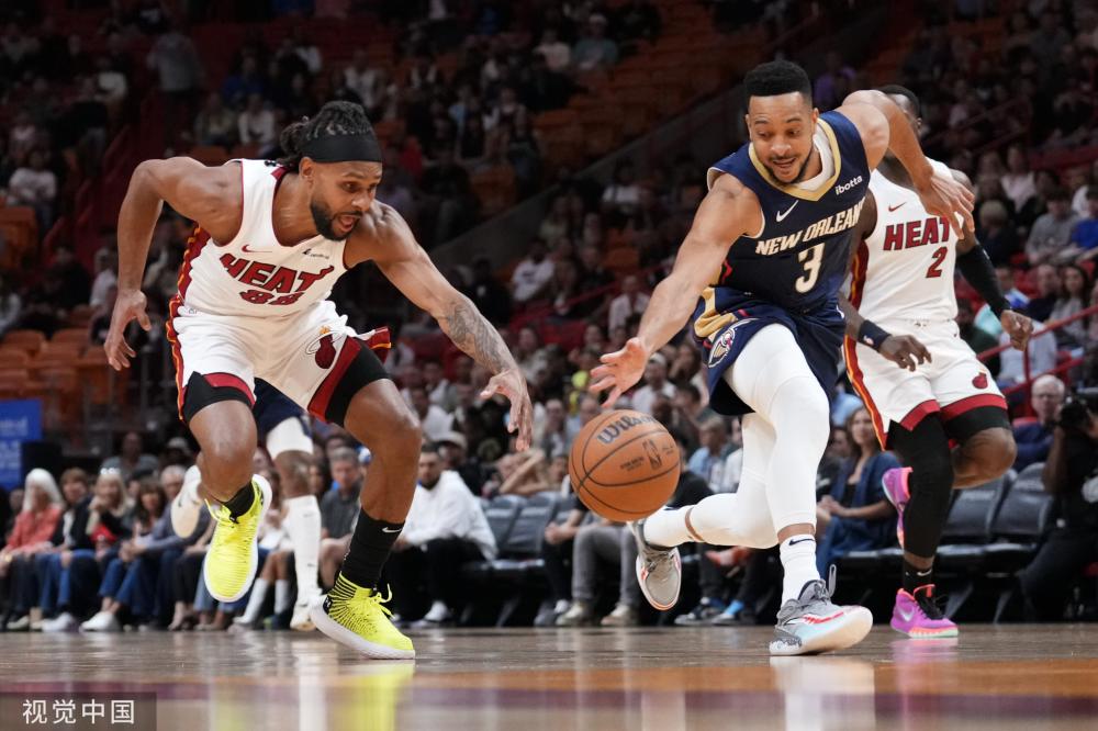 刮目相看 刮目相看