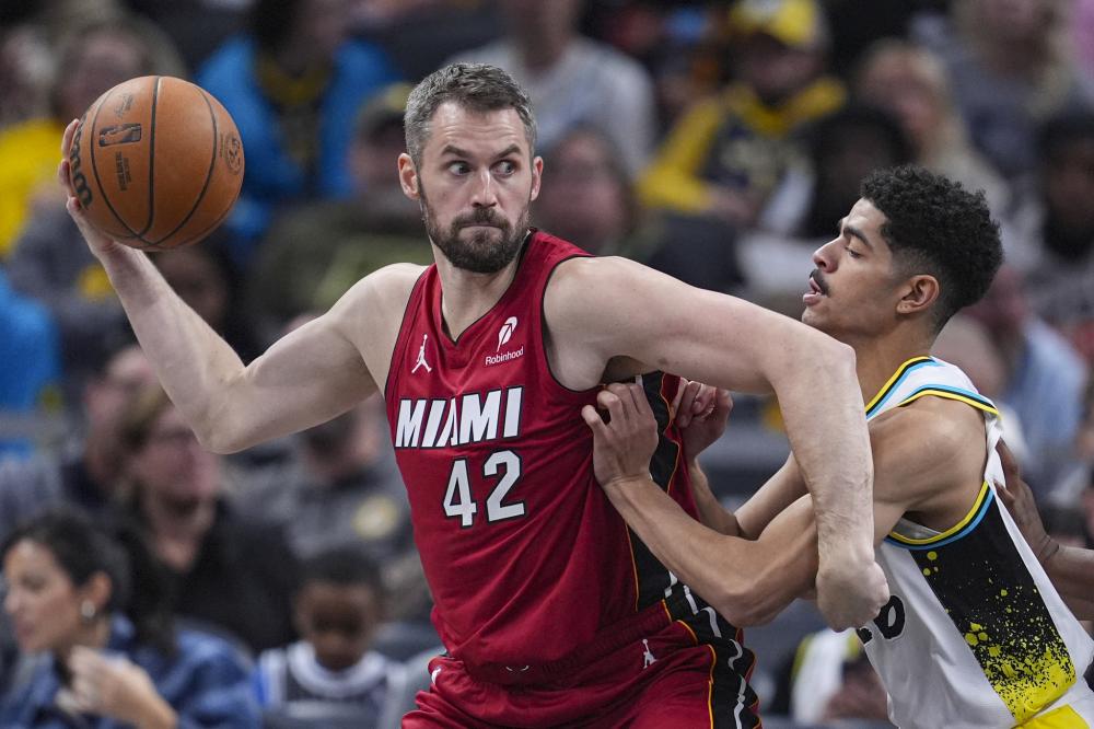 个赛季的整 个赛季的整