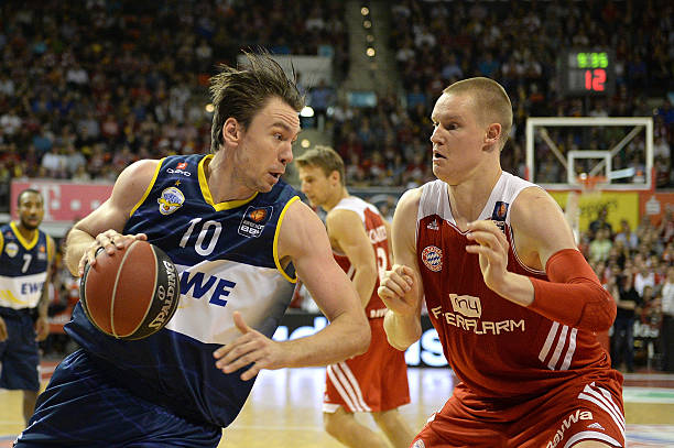 上更有优势 上更有优势