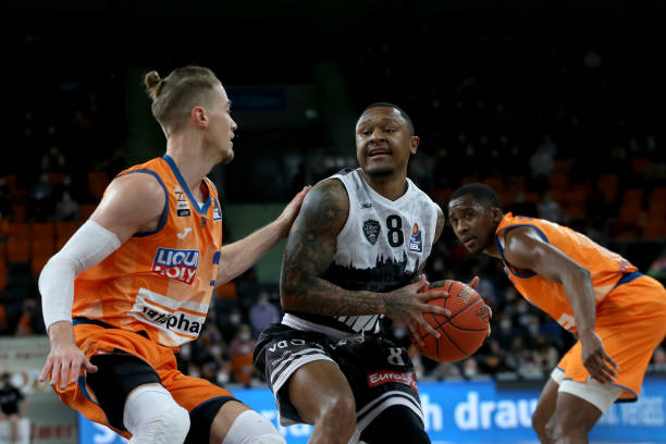 意味着续约 意味着续约