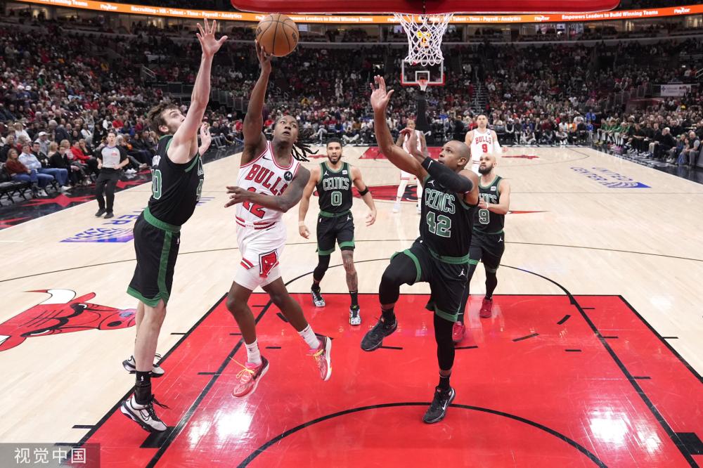 是常见的 是常见的