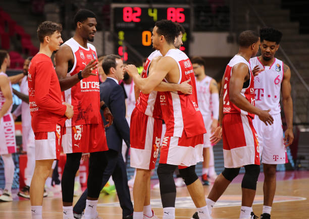 米奥愿意为 米奥愿意为