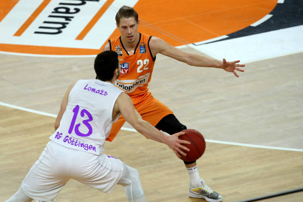 成功率高达 成功率高达