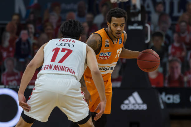 是一次精准 是一次精准