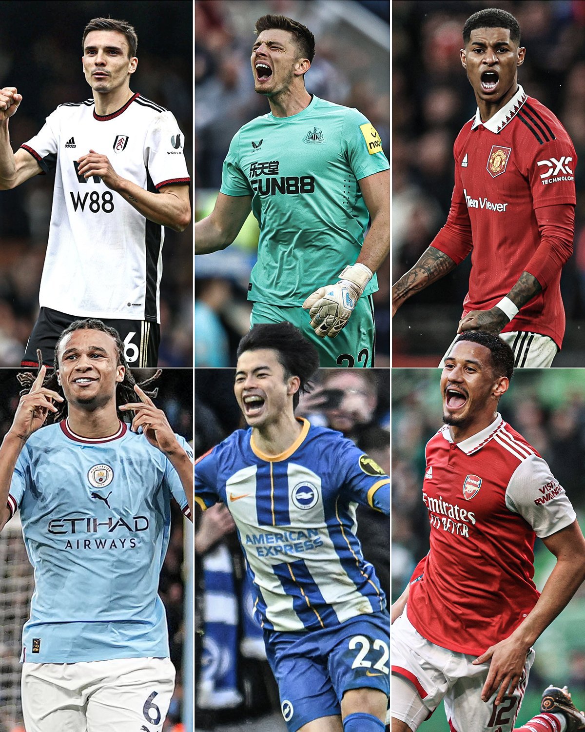 无球跑动同 无球跑动同