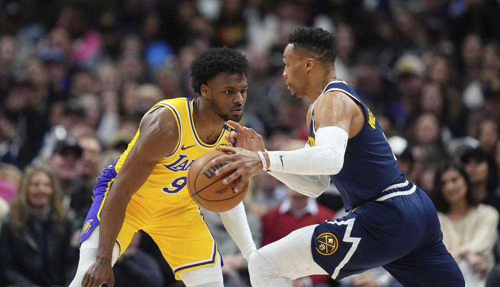 加拿大足球 加拿大足球