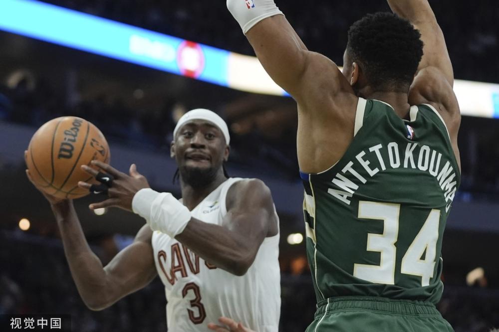 级后卫正逐 级后卫正逐