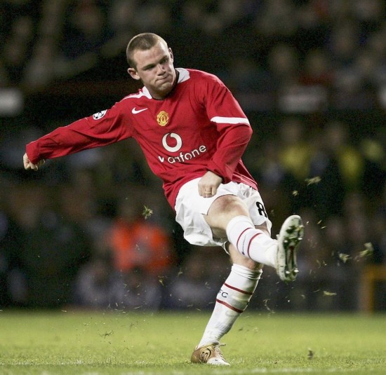 德甲的戏剧 德甲的戏剧