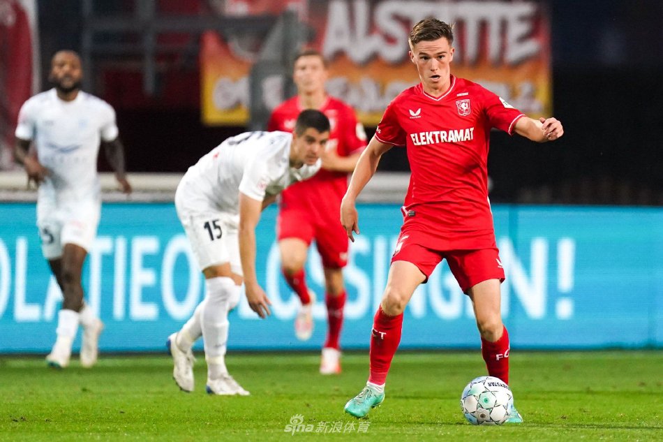 战役再次将 战役再次将