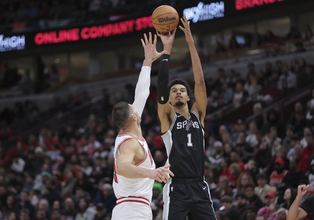 时有失误成 时有失误成