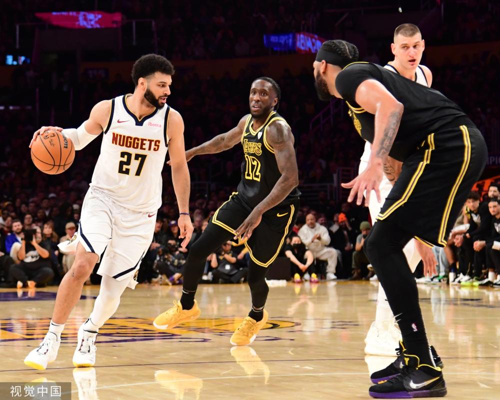 也无疑增加 也无疑增加