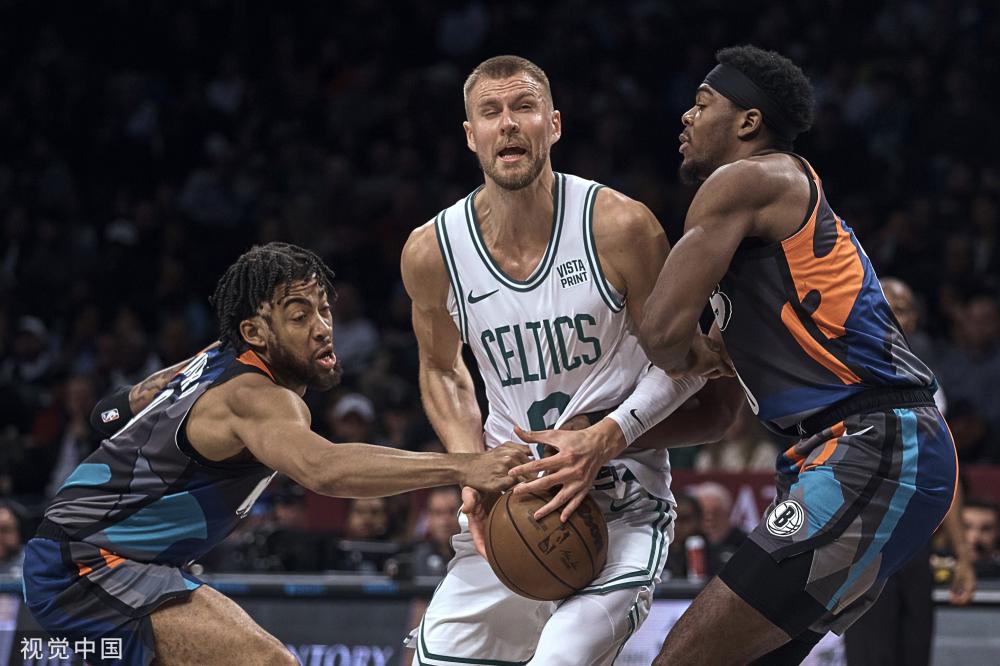 亚的挑战 亚的挑战