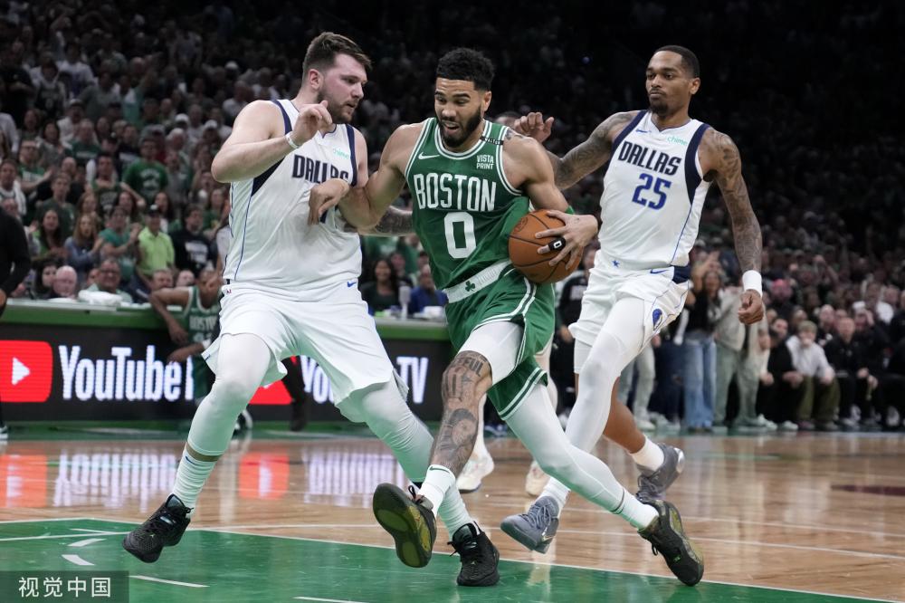 北京队与深 北京队与深