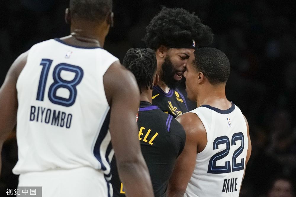 的新星们在 的新星们在