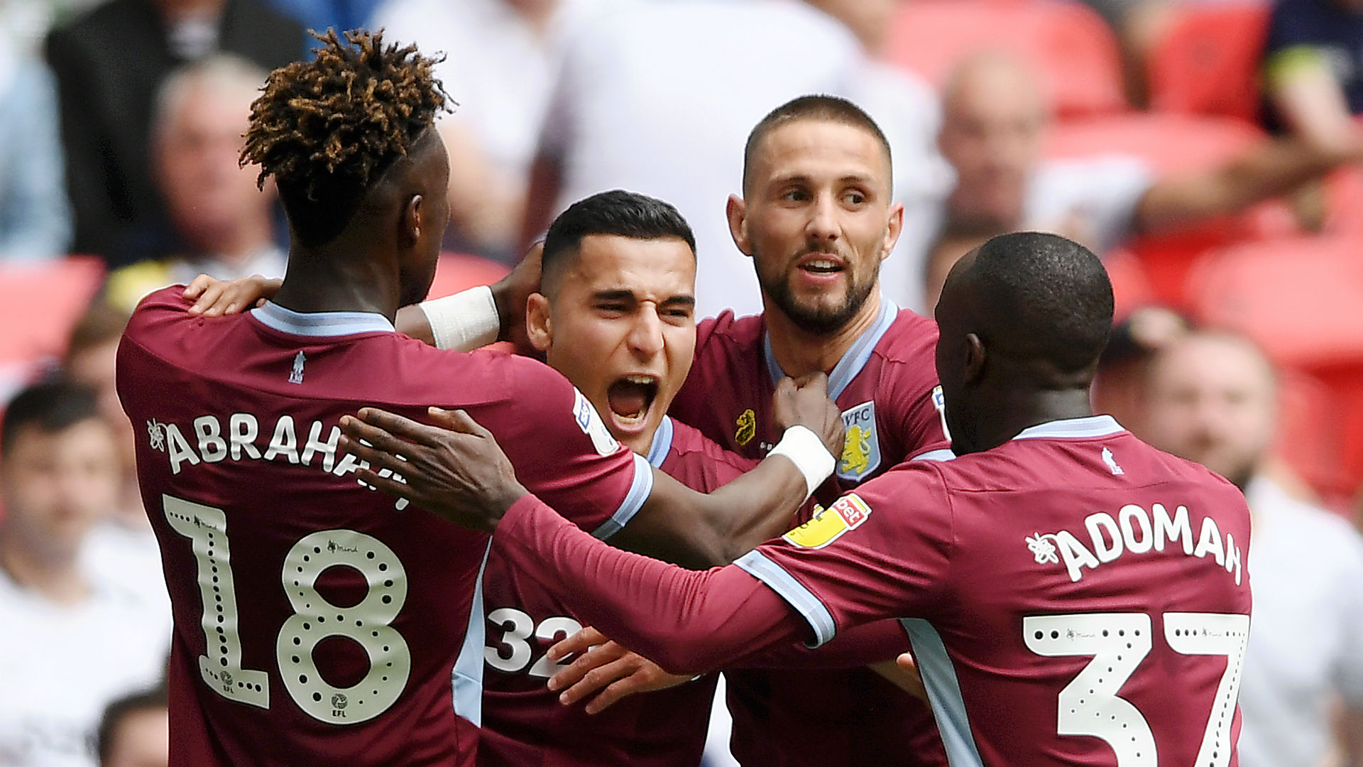 利是一次经 利是一次经