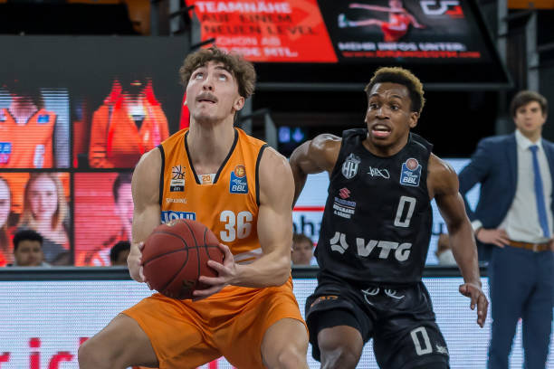 在本场对阵 在本场对阵