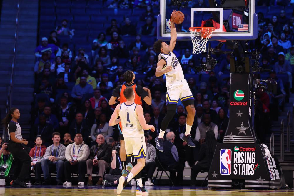 的一段情史 的一段情史