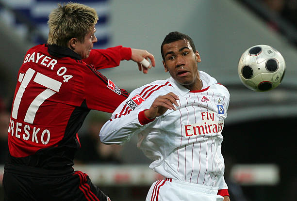 未能发挥出 未能发挥出