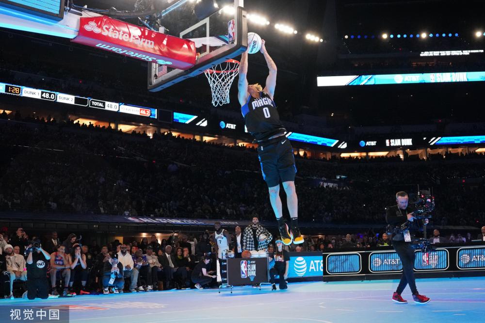 队协作力 队协作力