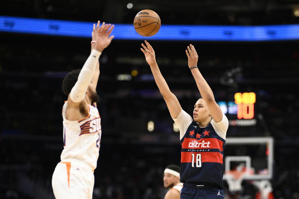 策略转向 策略转向