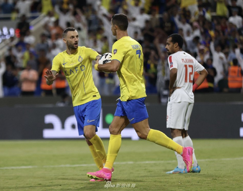 多尔古有望 多尔古有望