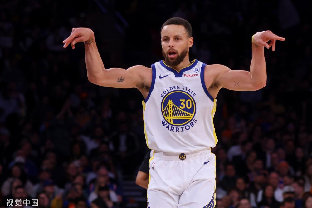 樊振东传出 樊振东传出