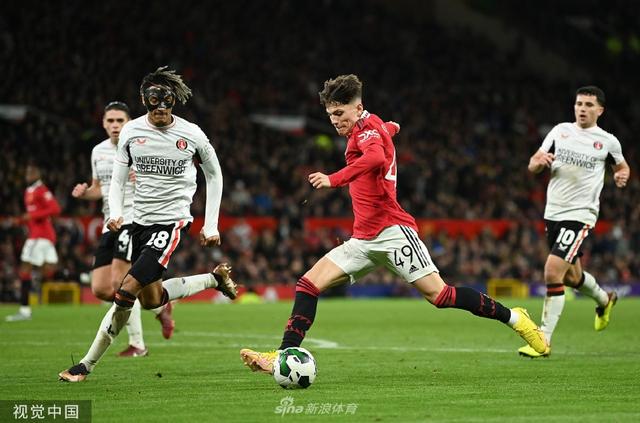 球的核心技 球的核心技