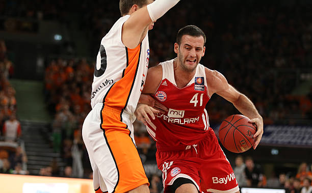 要休息时承 要休息时承