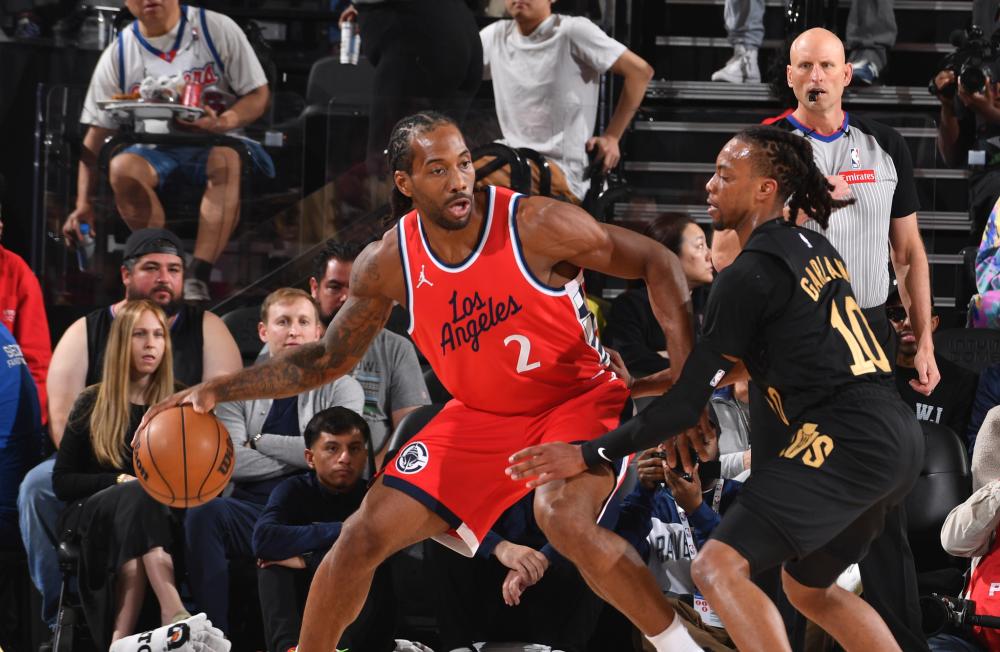 现这一弱点 现这一弱点