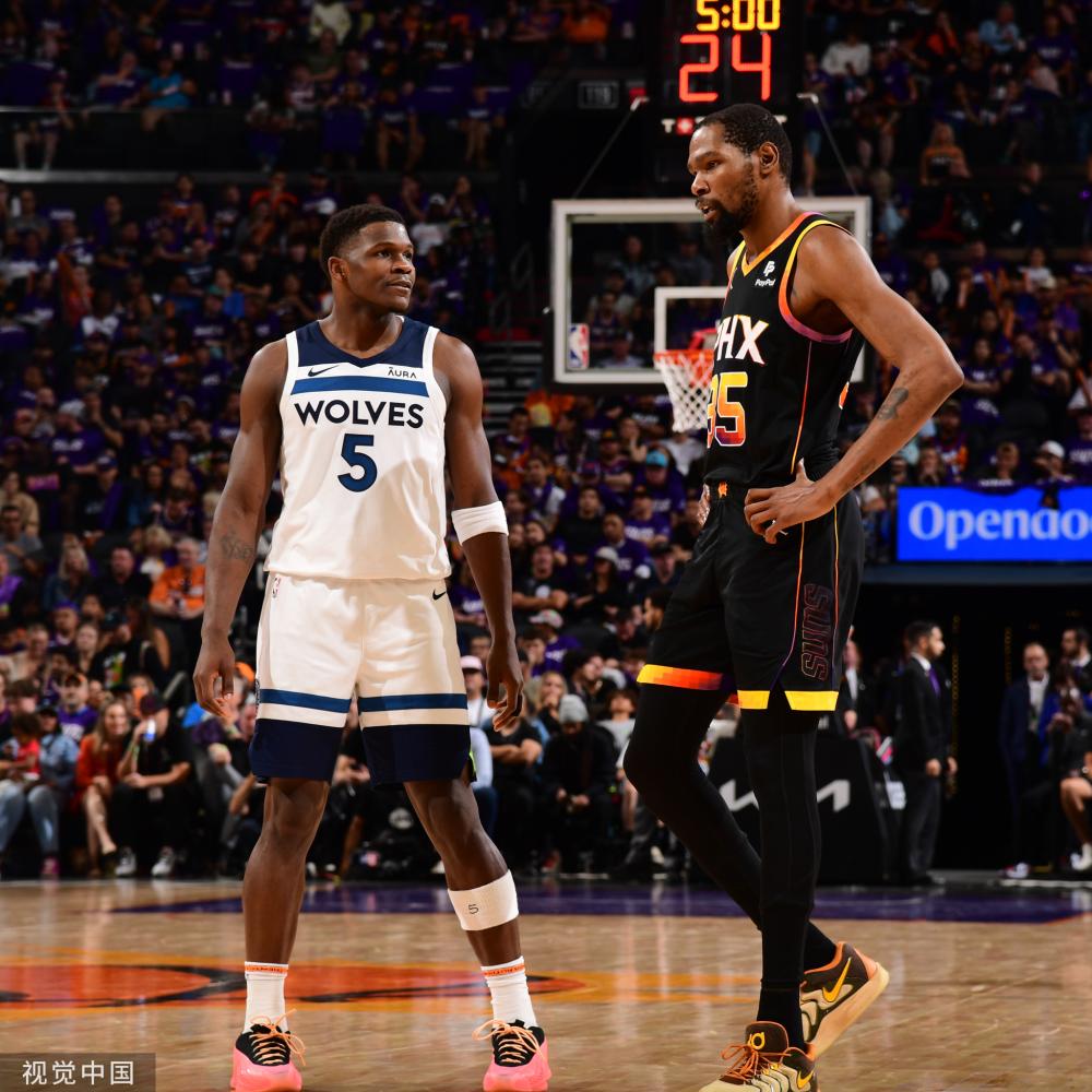 项指标全面 项指标全面