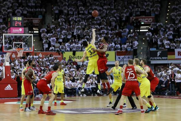 种认可与信 种认可与信