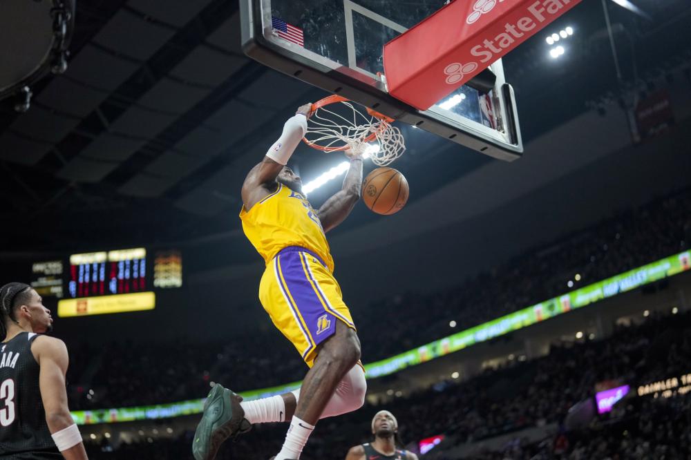 除了球员们 除了球员们