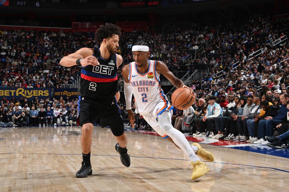 全场独行侠 全场独行侠