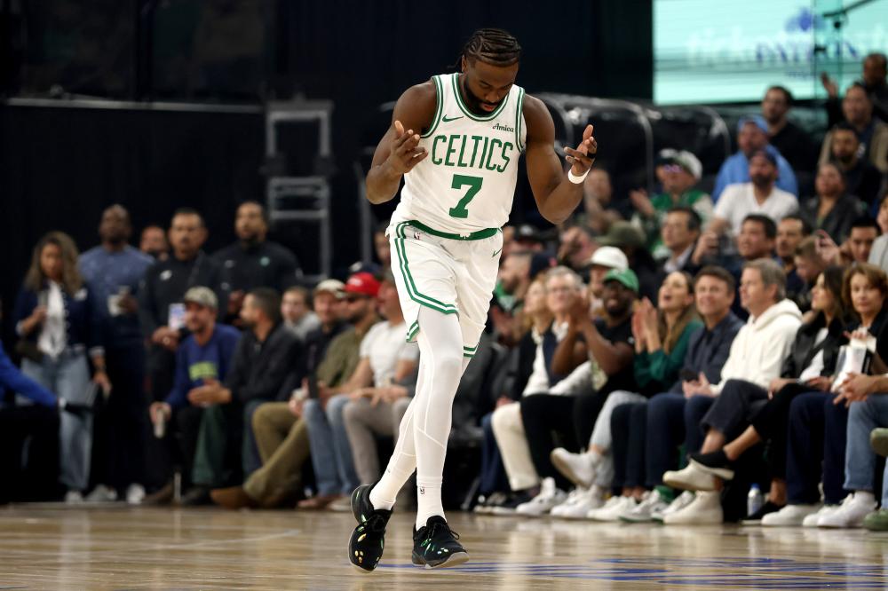 这不仅是对 这不仅是对