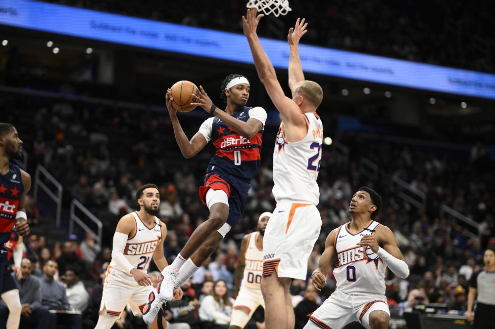 你要继续吗 你要继续吗