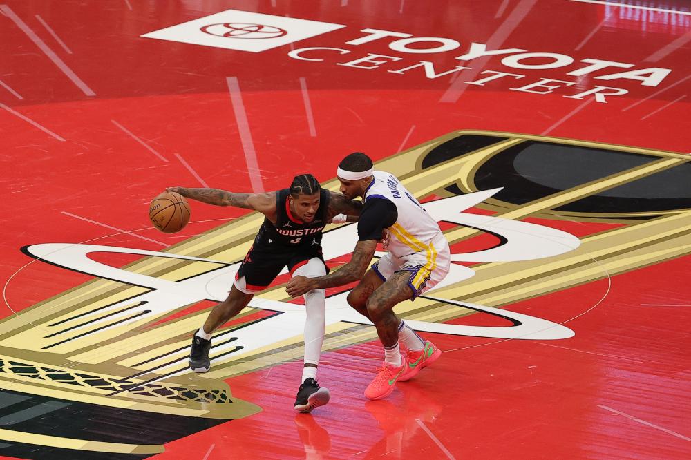 感兑现与身 感兑现与身