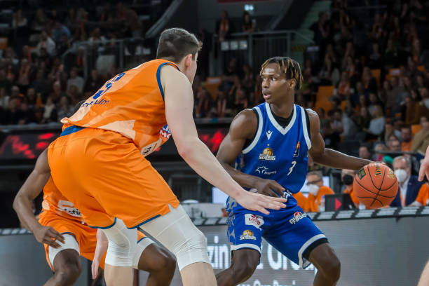 可以及时发 可以及时发