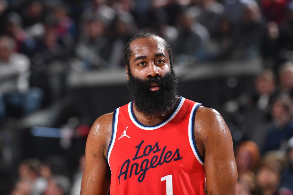 取的教训 取的教训