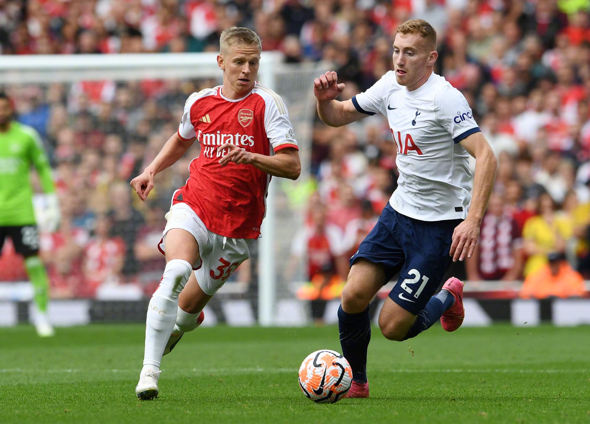 再添一把火 再添一把火