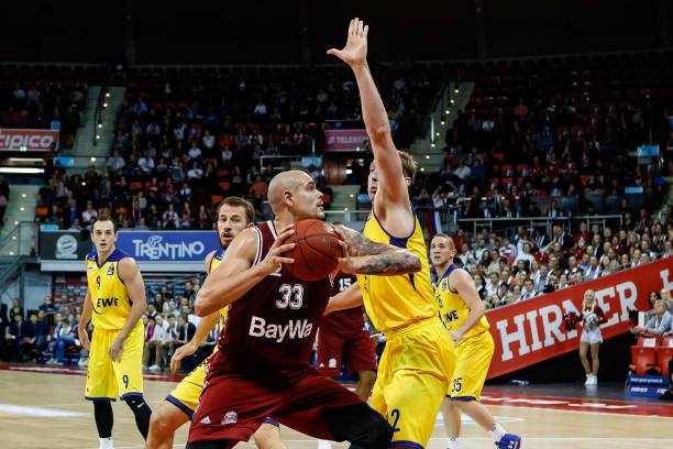 鲁的战术体 鲁的战术体