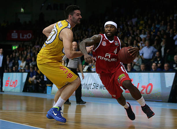 显然不愿放 显然不愿放