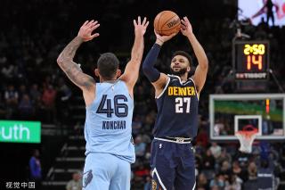 数据对比 数据对比