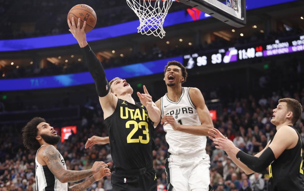 赔率皆看好 赔率皆看好