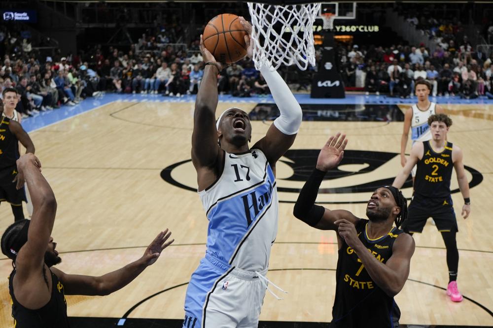 让他们在小 让他们在小