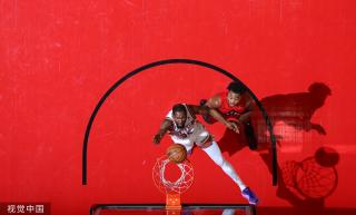 的精彩表现 的精彩表现