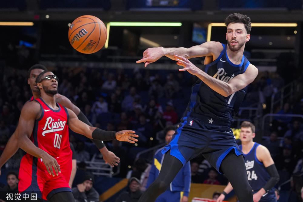 未能及时调 未能及时调