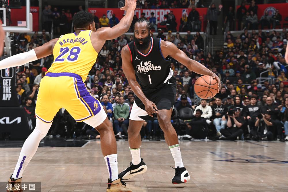 追梦格林 追梦格林