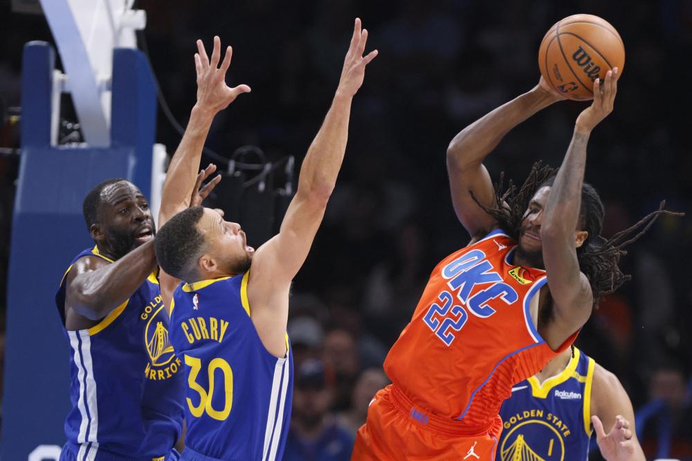 常规赛胜负 常规赛胜负