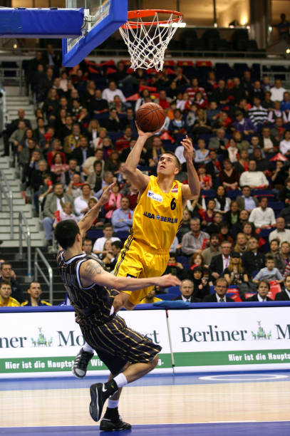 内部提升最 内部提升最